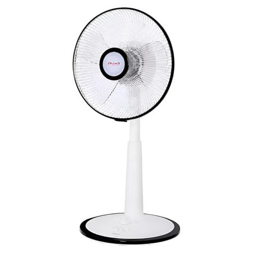 신일 스탠드형 선풍기 30cm(12인치)